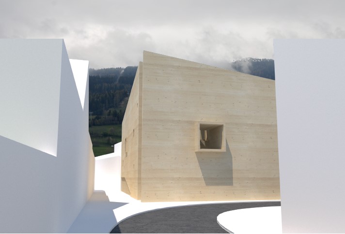 Museo della Montagna 01