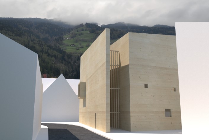 Museo della Montagna 03