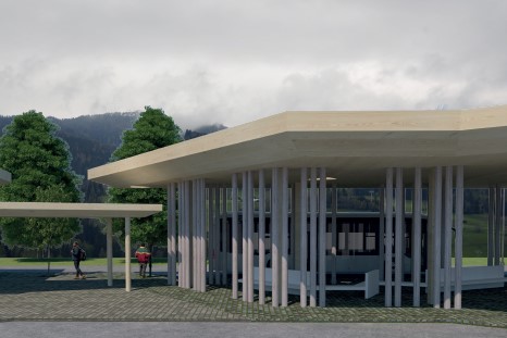 Stazione di Valle 02