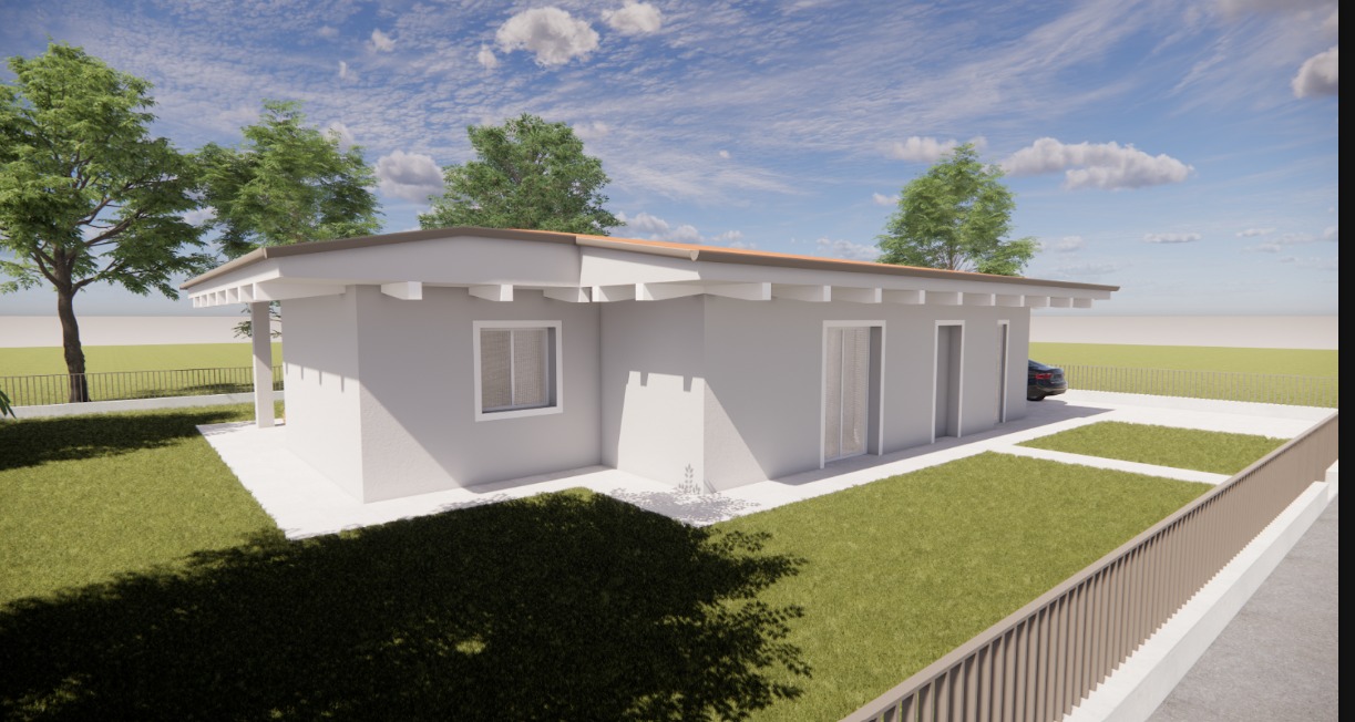 Distribuzione 02